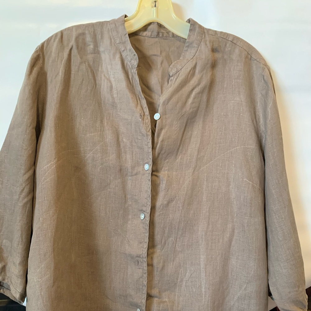 Beautiful blouse